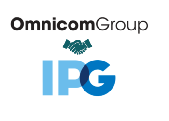 As Omnicom–IPG Merger Creates World’s Largest Ad Holding Company, Global Media and Creative Market Dynamics Face a New Test