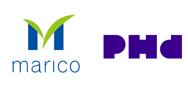 Omnicom Media Group’s PHD India wins integrated media mandate for Marico