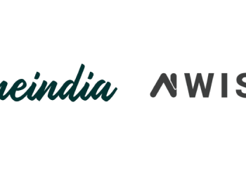 Oneindia’s WISE AI platform strengthens regional news ecosystem with new partnerships