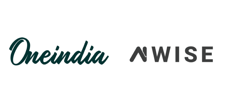 Oneindia’s WISE AI platform strengthens regional news ecosystem with new partnerships
