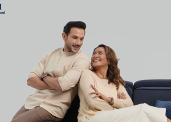 PGIM India AMC launches “SIP Kar Befikar” campaign to promote stress-free investing