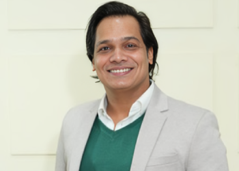 PRCI Delhi appoints Baldev Raj as Vice Chairman amidst India’s evolving communication landscape
