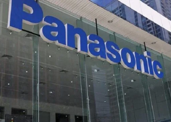 Manish Sharma to Step Down as Chairman & ESGO of Panasonic Life Solutions India