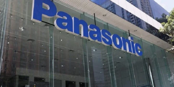 Manish Sharma to Step Down as Chairman & ESGO of Panasonic Life Solutions India