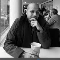 Parikshit Bhattaccharya,