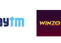 Paytm Drags WinZO to NCLT Over ₹3.6 Cr Dues; Tribunal Issues Notice to Gaming Startup