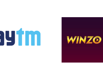 Paytm Drags WinZO to NCLT Over ₹3.6 Cr Dues; Tribunal Issues Notice to Gaming Startup