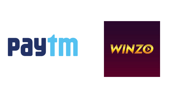 Paytm Drags WinZO to NCLT Over ₹3.6 Cr Dues; Tribunal Issues Notice to Gaming Startup