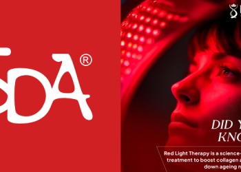 Prana onboards Spicetree Digital Agency as Digital & Social Media Partner