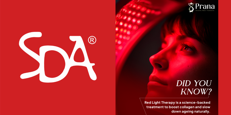 Prana onboards Spicetree Digital Agency as Digital & Social Media Partner