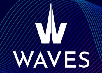 Prasar Bharati opens doors to satellite TV channels for streaming on WAVES OTT under new revenue-sharing model