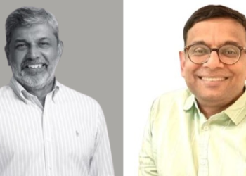 Prequate Advisory appoints Vejay Anand and Uday Shetty in leadership roles