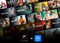 Prime Video adds AP International South Cinema to strengthen regional film offerings