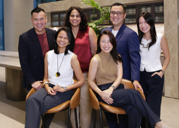 Publicis Groupe to Acquire Southeast Asia’s Leading Influencer Agency HEPMIL Media Group