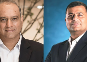 PwC India appoints Navnit Nakra and Rajesh Sethi in leadership roles