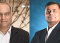 PwC India appoints Navnit Nakra and Rajesh Sethi in leadership roles