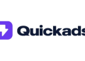 Quickads secures $1.7 million seed funding to build AI-powered advertising OS