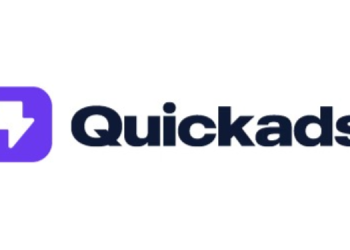 Quickads secures $1.7 million seed funding to build AI-powered advertising OS