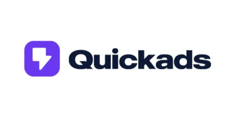 Quickads secures $1.7 million seed funding to build AI-powered advertising OS