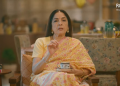 RG Hospitals launches ‘All-Round Women Wellness’ campaign featuring Neena Gupta under #SheMatters initiative
