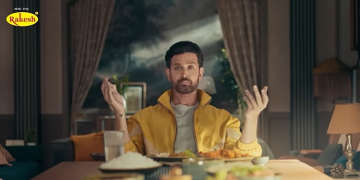 Rakesh Masala announces Hrithik Roshan as brand ambassador