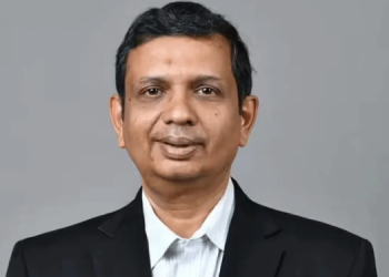 Rakshit Hargave to Join Britannia as CEO After Exit from Birla Opus Paints