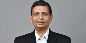 Rakshit Hargave to Join Britannia as CEO After Exit from Birla Opus Paints