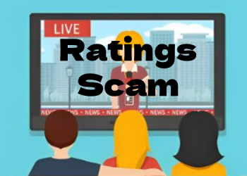 Kerala TV Ratings Scam: ₹100-Crore Crypto Trail Links Channel Owner to BARC Employee, Police Probe Intensifies
