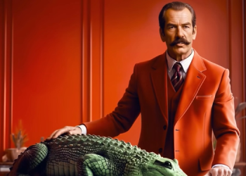 Razorpay launches “Get Paid, Not Played” campaign to remove friction in India’s cross-border payments ecosystem