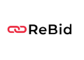 ReBid launches AI Creative Studio, appoints Arnab Karmakar as Head of Creative AI