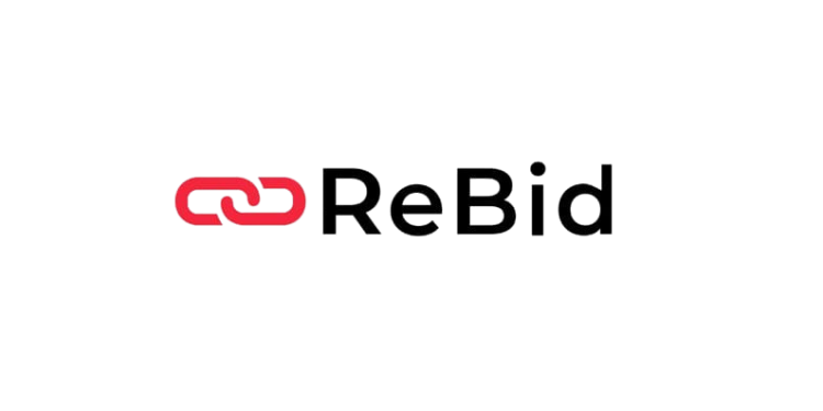 ReBid launches AI Creative Studio, appoints Arnab Karmakar as Head of Creative AI