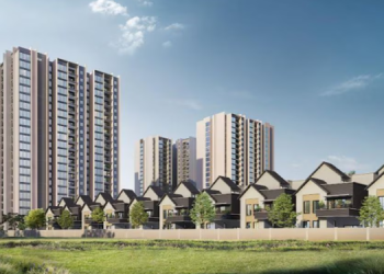 Chennai’s Property Search: How Findbhk.com Is Challenging National Real Estate Giants