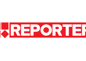 Reporter TV Secures Temporary Injunction Against Multiple Media Outlets and Digital Platforms