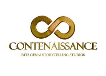 Ritz Media World launches AI-powered pre-viz studio, ‘Contenaissance’