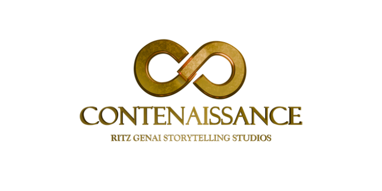 Ritz Media World launches AI-powered pre-viz studio, ‘Contenaissance’