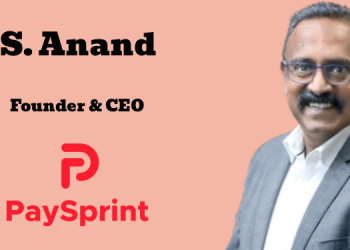 The Invisible Brand Revolution: Why Backend Infrastructure Companies Are Becoming the New Storytellers of the Digital Economy