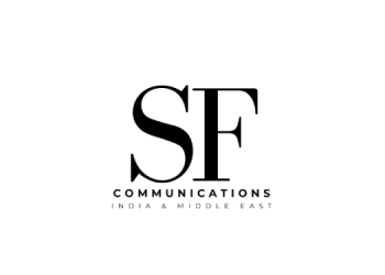 SF Communications debuts as a Boutique Agency for bespoke marketing & digital solutions across India and the Middle East