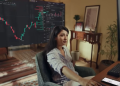 Sahi urges traders to embrace speed and intelligence with its latest campaign