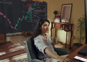 Sahi urges traders to embrace speed and intelligence with its latest campaign