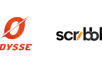 Scribbld wins digital and performance marketing mandate for Odysse Electric Vehicles