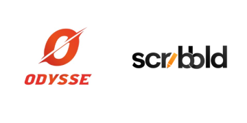 Scribbld wins digital and performance marketing mandate for Odysse Electric Vehicles