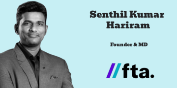 Search Engineering vs. SEO: Decoding the Future of Digital Visibility