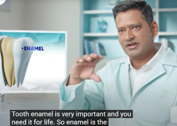 Sensodyne introduces Pronamel in India, expanding portfolio with advanced enamel protection
