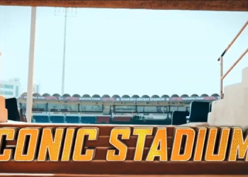 Sharjah Warriorz unveil ‘Roar As One’ campaign ahead of ILT20 Season 4