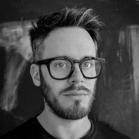 Simon Cook, CEO, LIONS,