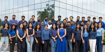 Simple Energy appoints Jitin Johnson & Kevin Thomas in key roles; expands marketing team to 40