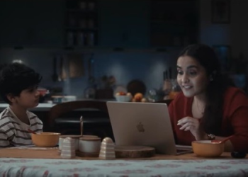 Smartivity launches new ad film highlighting the need to reignite children’s curiosity through hands-on play