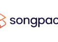 Songpact expands to India to simplify music contracting for creators