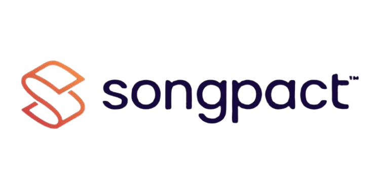 Songpact expands to India to simplify music contracting for creators