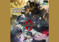 Sony YAY! announces Indian TV premiere of global anime blockbuster ‘Jujutsu Kaisen 0’